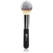IT Cosmetics Heavenly Luxe Brush pudros šepetėlis moterims #8 1 vnt.