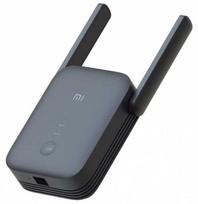 Xiaomi My AC1200 Range Extender