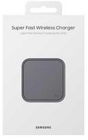 SAMSUNG P2400BBE Wireless Charging Pad (without TA)