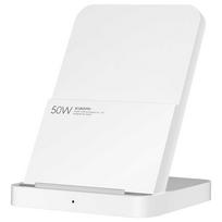 Xiaomi 50W Wireless Charging Stand Pro BHR7560GL