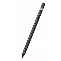 Riff "Rechargeable Superfine Stylus Pen with High Sensitivity, 1.4mm, Black";