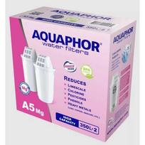 Aquaphor A5 Mg+ (2-piece set)