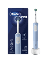 Oral-B D103.413.3 Vitality Pro Blue