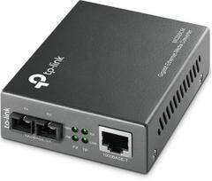 TP-LINK MC200CM media converter (MC200CM)