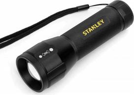 Stanley Sixty-five thousand four hundred twenty-seven
