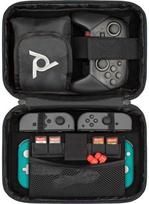 PDP Zelda Travel Case