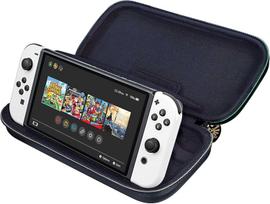Nintendo Travel Case The Legend of Zelda: Tears of the Kingdom