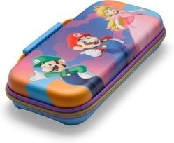 PowerA Protection Case for Nintendo Switch/ Switch Lite Splash Heroes