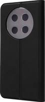 FoneKit Bookcase Honor Magic 7 Lite Black
