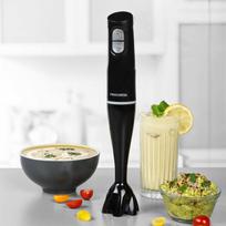 Progress EK6215PVDE Hand Blender