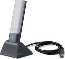 TP-LINK Archer TX50UH