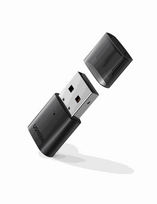 UGREEN CM390 Bluetooth 5.0 USB