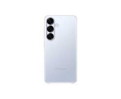 SAMSUNG 7532119 EF-QS931CTE Clear Cover for Galaxy S25 Transparent