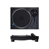 Technics Technics SL-1210GR2