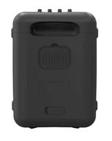 KLIPSCH Vegas Black