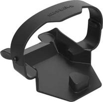 Sunnylife Propeller Lock for DJI Mini 4 Pro - Black