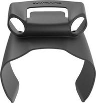 Sunnylife Lens Sunshade for DJI Mavic 3 Pro (M3P-ZG584)