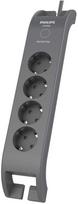 PHILIPS SPN3140A/58