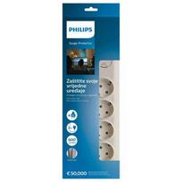 PHILIPS SPN7040WA/58