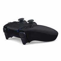 SONY PlayStation 5 DualSense Wireless Controller – Midnight Black