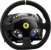 Thrustmaster TS-PC RACER Ferrari 488 Challenge Edition