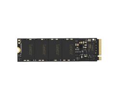 Lexar SSD || 256GB | M.2 | PCIe | NVMe | Write speed 3000MB/s | Read speed 3300MB/s | MTBF 1,500,000 hours | LNM620X256G-RNNNG