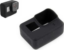Xrec Silicone Case for GoPro Hero 7, 6, and 5 Black