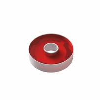 Tellur Car Fragrance Replacement Chip - Bubble Gum