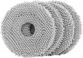 ROBOROCK Q REVO 8.02.0246 (4 pieces)