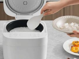 Xiaomi Smart Multifunctional Rice Cooker EU BHR7919EU
