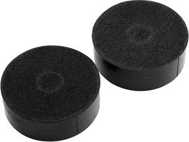 Electrolux Ogle filters (ECFB03ST)