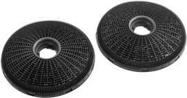 Electrolux Ogle filters (ECFB02ST)