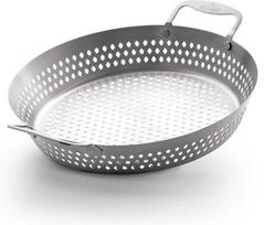 Napoleon Grilling Bowl Wok