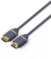 PHILIPS HDMI 5m 4K SWV5650G/00