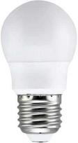 LEDURO G45 8W E27 3000K 21117