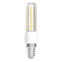 Osram Warm white 2700K 7W E14