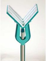 Leifheit Picobello S micro duo mop, 27cm