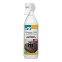 HG Ceramic tile surface daily cleaner 0.5L