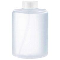 Xiaomi Simpleway Foaming Hand Soap