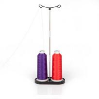 Sew Mate Shuttle holder 64000004