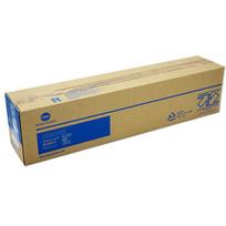 KONICA MINOLTA Konica-Minolta KonicaMinolta Drum Trommel DR-214 DR214 Black Schwarz 80k (A85Y0RD)