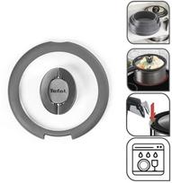 TEFAL Ingenio Glas Lid 22 cm