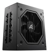 Sharkoon Rebel P20 850W (black, 1x 12-pin high power connector, 4x PCIe, cable management, 850 watts)