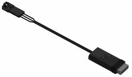 CORSAIR iCUE LINK GPU RGB Adapter