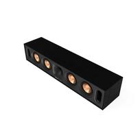KLIPSCH R-30-C