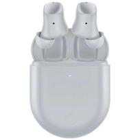 Xiaomi Redmi Buds 3 Pro Glacier Gray
