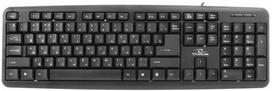 Titanum TKR101 (EN/RU)