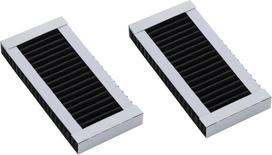 Electrolux CleanAir+ Filter Cartridge Replacement Pack M9RWCAF2
