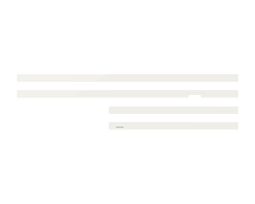 SAMSUNG VG-SCFC32WTBXC