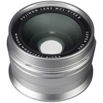 Fujifilm WCL-X100 Wide-Angle Converter